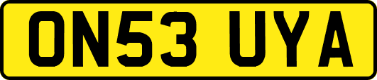ON53UYA