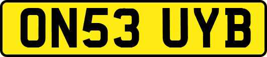 ON53UYB