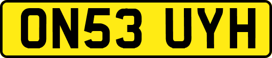 ON53UYH
