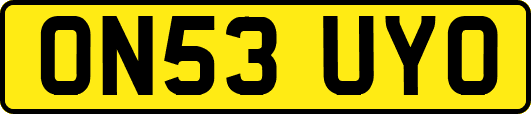 ON53UYO
