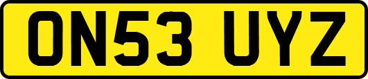 ON53UYZ