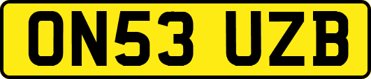 ON53UZB