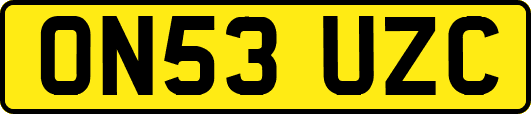ON53UZC