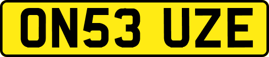 ON53UZE