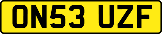 ON53UZF