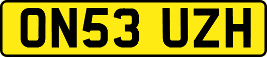 ON53UZH