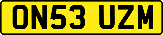 ON53UZM