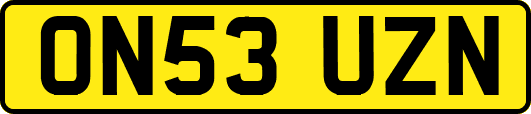 ON53UZN