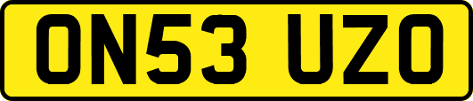 ON53UZO