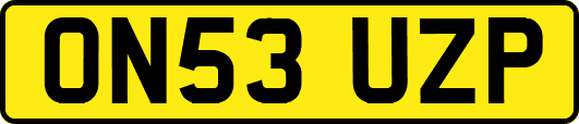 ON53UZP