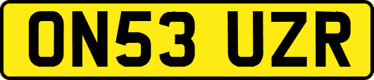 ON53UZR