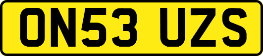 ON53UZS