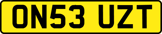ON53UZT