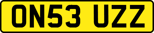 ON53UZZ