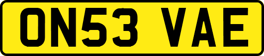 ON53VAE