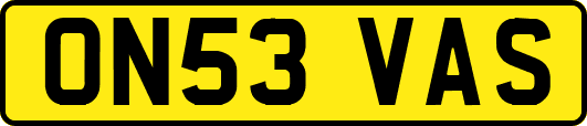 ON53VAS