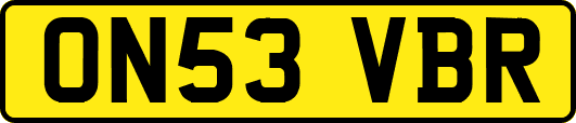 ON53VBR