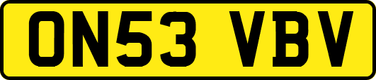 ON53VBV