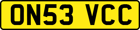ON53VCC