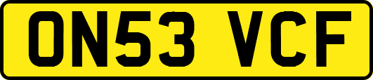 ON53VCF