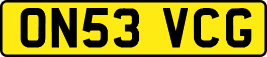 ON53VCG