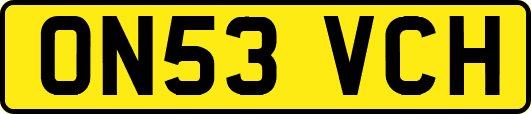ON53VCH