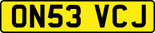 ON53VCJ