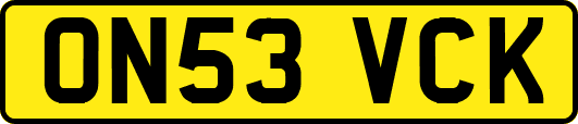 ON53VCK