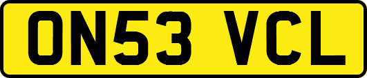 ON53VCL