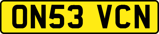 ON53VCN