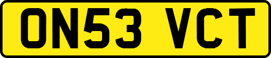 ON53VCT