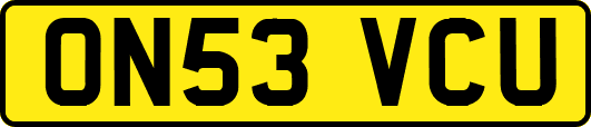 ON53VCU