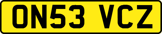 ON53VCZ