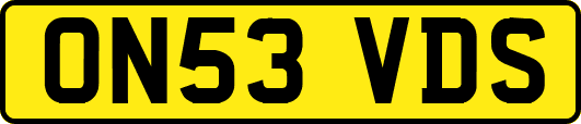 ON53VDS