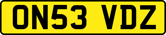 ON53VDZ