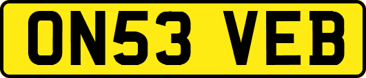 ON53VEB