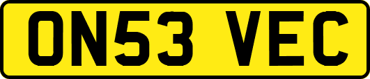 ON53VEC