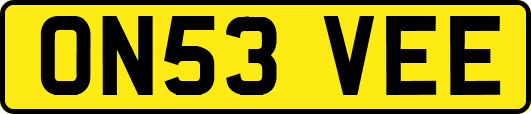 ON53VEE