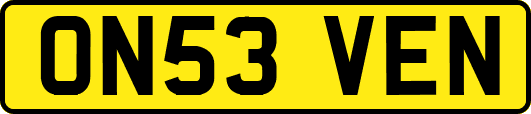 ON53VEN