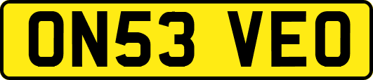 ON53VEO