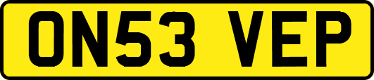 ON53VEP