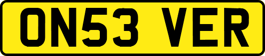 ON53VER