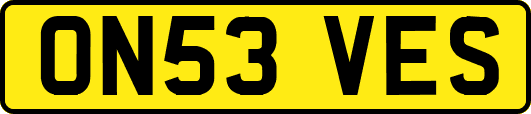 ON53VES