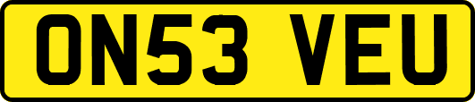 ON53VEU