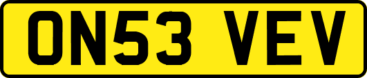 ON53VEV