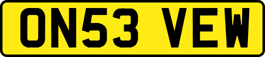 ON53VEW