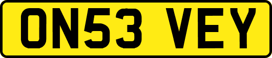ON53VEY