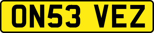 ON53VEZ