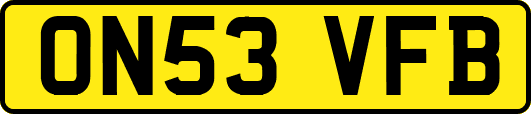 ON53VFB
