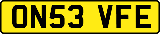 ON53VFE